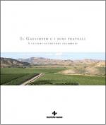 Anteprima libro Il Gaglioppo e i suoi fratelli